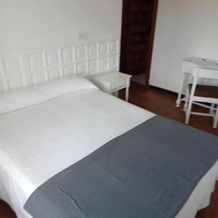 Hotel Portal de La Rioja, 布里纳斯 — 照片 5