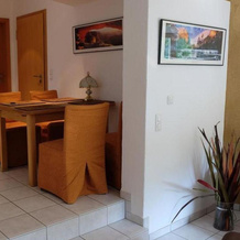 Ferienwohnung Susanne Würtenberger, Ohningen — photo 2