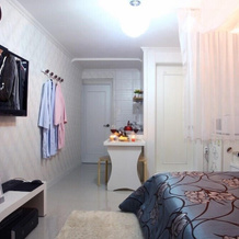 Louis Pension, Chuncheon — photo 2