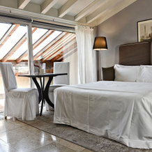 Santellone Resort, 布雷西亚 — 照片 4