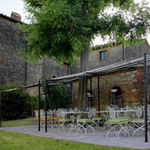 Fattoria della Gioiosa - Agriturismo La Gelinda, 卡萨莱马里蒂莫 — 照片 4