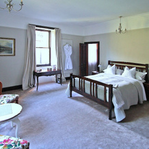 Isla Bank House, Keith — photo 4