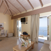 Petani Bay Hotel - Adults Only, Контогенада — фото 2