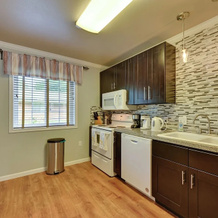 Walk to SFA Campus: Pet-friendly Nacogdoches Condo, Nacogdoches — photo 5