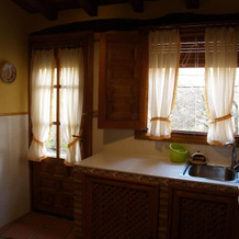 La casa del Vado, 埃尔瓦斯 — 照片 5
