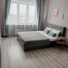 Rady Vam Rybinsk Flat, 雷宾斯克 — 照片 2