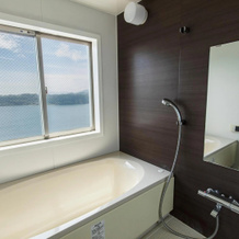 Hirado Tabira Onsen Samson Hotel, Hirado — photo 2