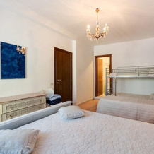 B&B Luna, Вальмонтоне — фото 3