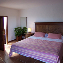 Casa Cova, Sant Joan de Labritja — photo 3