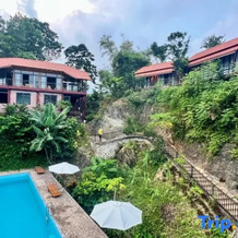 Cuc Phuong Mebi Hotel, 如关 — 照片 3