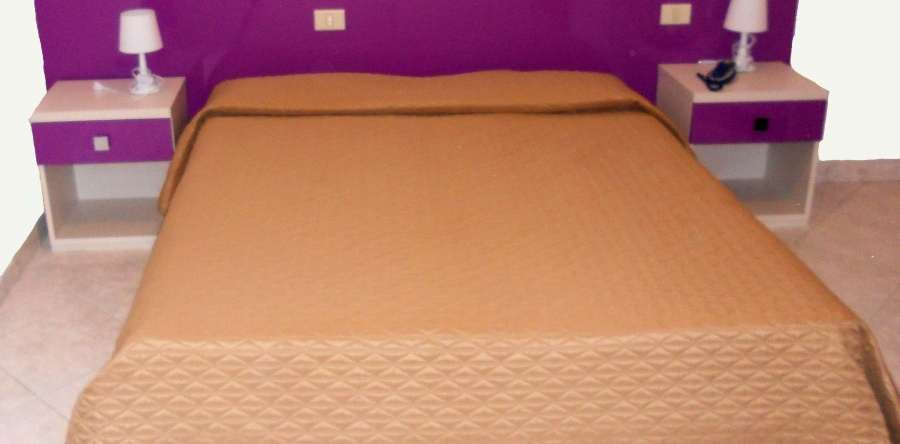 Hotel Gallo, Potenza Picena — photo 1