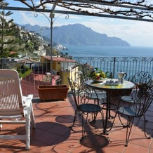 Il Gabbiano Apartment, Amalfi — photo 2