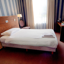 Fletcher Hotel-Restaurant Hellendoorn, Хеллендоорн — фото 3