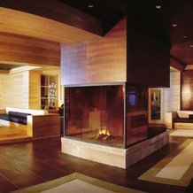 Falkensteiner Residences Edelweiss, 伦韦格 — 照片 5
