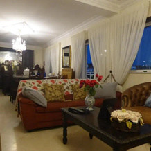 Casa das Camélias - I.B.G. HOME, Ericeira — photo 2