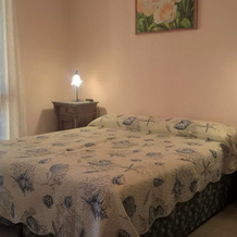 Mary B&B, Ольджате-Комаско — фото 3