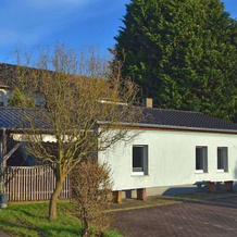 Serene Holiday Home in Naumburg near River, 巴特克森 — 照片 3