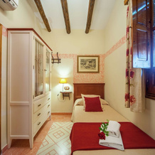 Rustic Cottage in Rute With Swimming Pool, 鲁特 — 照片 3