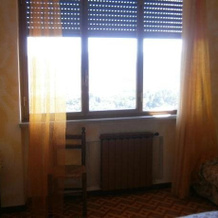 Albergo Il Cantuccio, Болано — фото 4