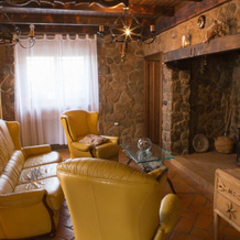 Casa Rural Vaelico, 普拉森苏埃拉 — 照片 2