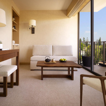Nobu Hotel Palo Alto, Пало-Альто — фото 4