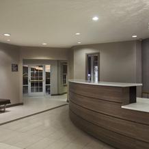 Residence Inn by Marriott Detroit Novi, 诺维 — 照片 2