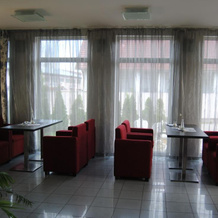 Hotel Dastan, Левице — фото 4