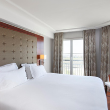 Relais Spa Val d'Europe, 谢西 — 照片 3