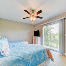 Sea Forever Ground Floor by Vtrips, Flagler Beach — photo 5