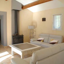Holiday Home Siflora, Eyragues — photo 2
