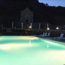 Turismo Rurale San Gaetano - Guest House, 圣泰雷萨-迪里瓦 — 照片 2