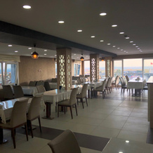 Elit Palace Hotel, 阿克萨赖 — 照片 4