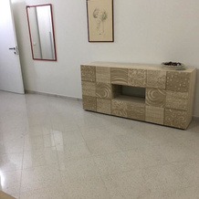 B&B Aliga, Porto Empedocle — photo 3