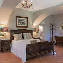 Villa Albengo B&B Di Charme In Alta Langa, Мондови — фото 2