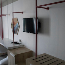 Cavalieri Hotel Malta, a member of Radisson Individuals, 圣朱利安斯 — 照片 2