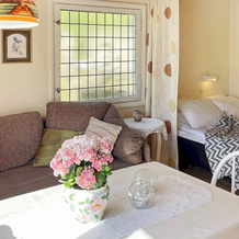 4 Person Holiday Home in Hono, 约克廖 — 照片 3