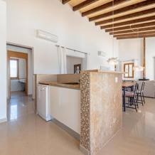 Finca Son Nou, Феланич — фото 2