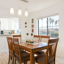 2925 Pierpont Blvd Home, 文图拉 — 照片 3