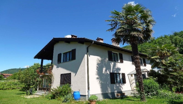 Masina - Three Bedroom, 塞萨 — 照片 1
