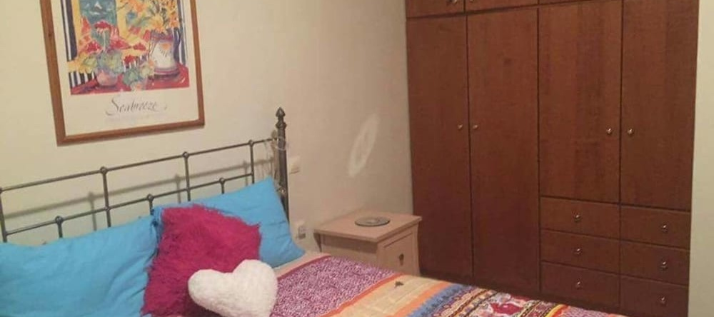 Beautiful 2-Bed Villa in Zakynthos, 利塔基亚 — 照片 1
