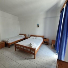 Esperides Hotel, Agios Emilianos — photo 2