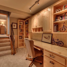 Artist's Haven at Dollar Point - 4 Br Home, 卡内利安湾 — 照片 5