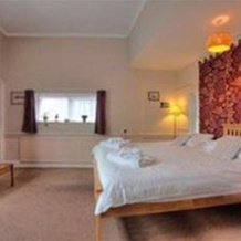 Baileygate Bed & Breakfast, Касл-Акра — фото 3