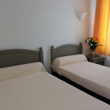 Hôtel La Chataigneraie, 埃维萨 — 照片 3