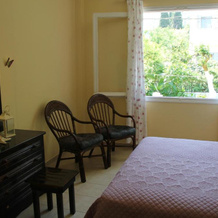 Villa Martha, 贝尼特斯 — 照片 4