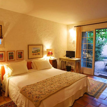 Hotel le Mas Trilles, 塞雷 — 照片 5