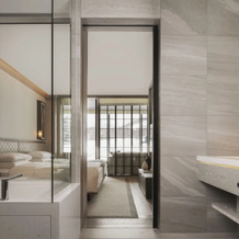 Park Hyatt Niseko Hanazono, 库蒂扬 — 照片 4