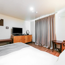 Seosan Hotel, 瑞山 — 照片 5