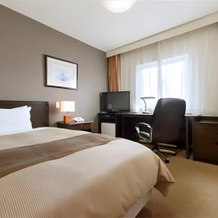 Hotel Sealuck Pal Yaizu, 烧津 — 照片 3