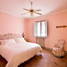 La Pescaia Casa Vacanza, 拉尔恰诺 — 照片 5